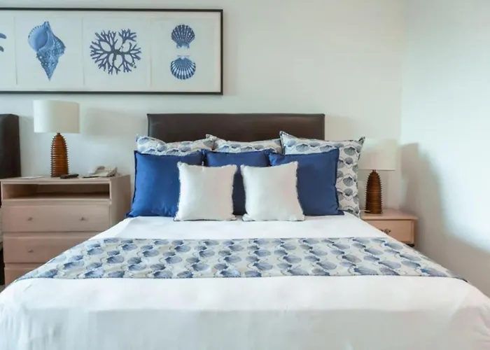 Beachfront, Premium Ocean View, 5 Star, Vle 1604 * Cabo San Lucas