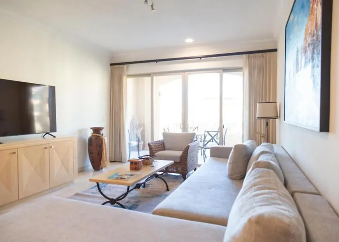 Holiday home Beachfront, Premium Ocean View, 5 Star, Vle 1604 *