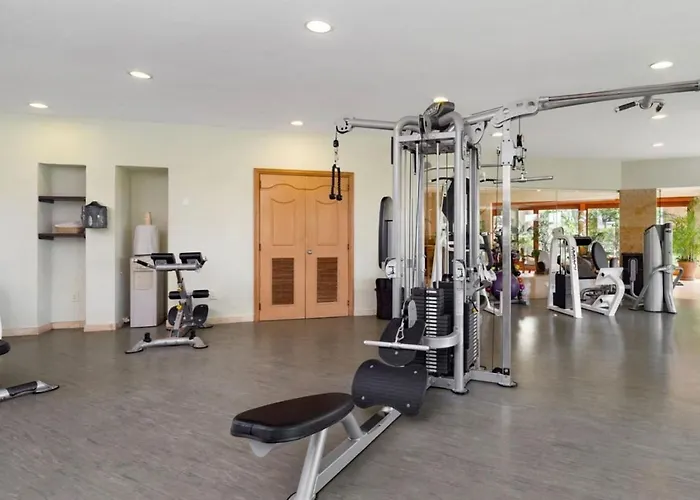 Beachfront, Premium Ocean View, 5 Star, Vle 1604 Cabo San Lucas