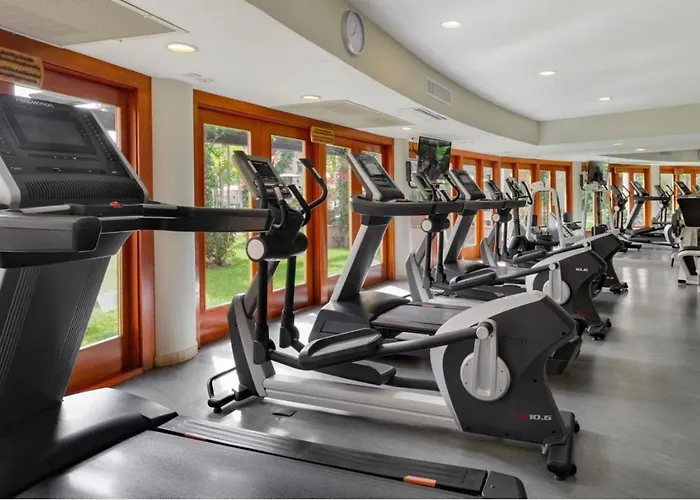 Beachfront, Premium Ocean View, 5 Star, Vle 1604 *
