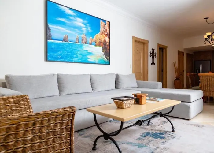 Beachfront, Premium Ocean View, 5 Star, Vle 1604 Holiday home *