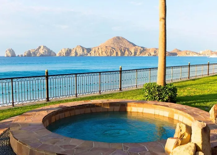 Holiday home Beachfront, Premium Ocean View, 5 Star, Vle 1604 *