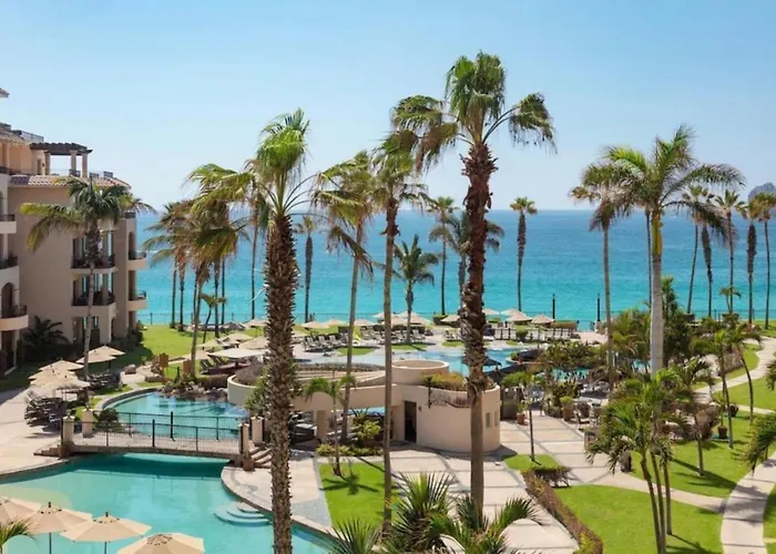 Beachfront, Premium Ocean View, 5 Star, Vle 1604 Holiday home *